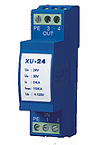 端子型信号电涌保护器 XU…系列